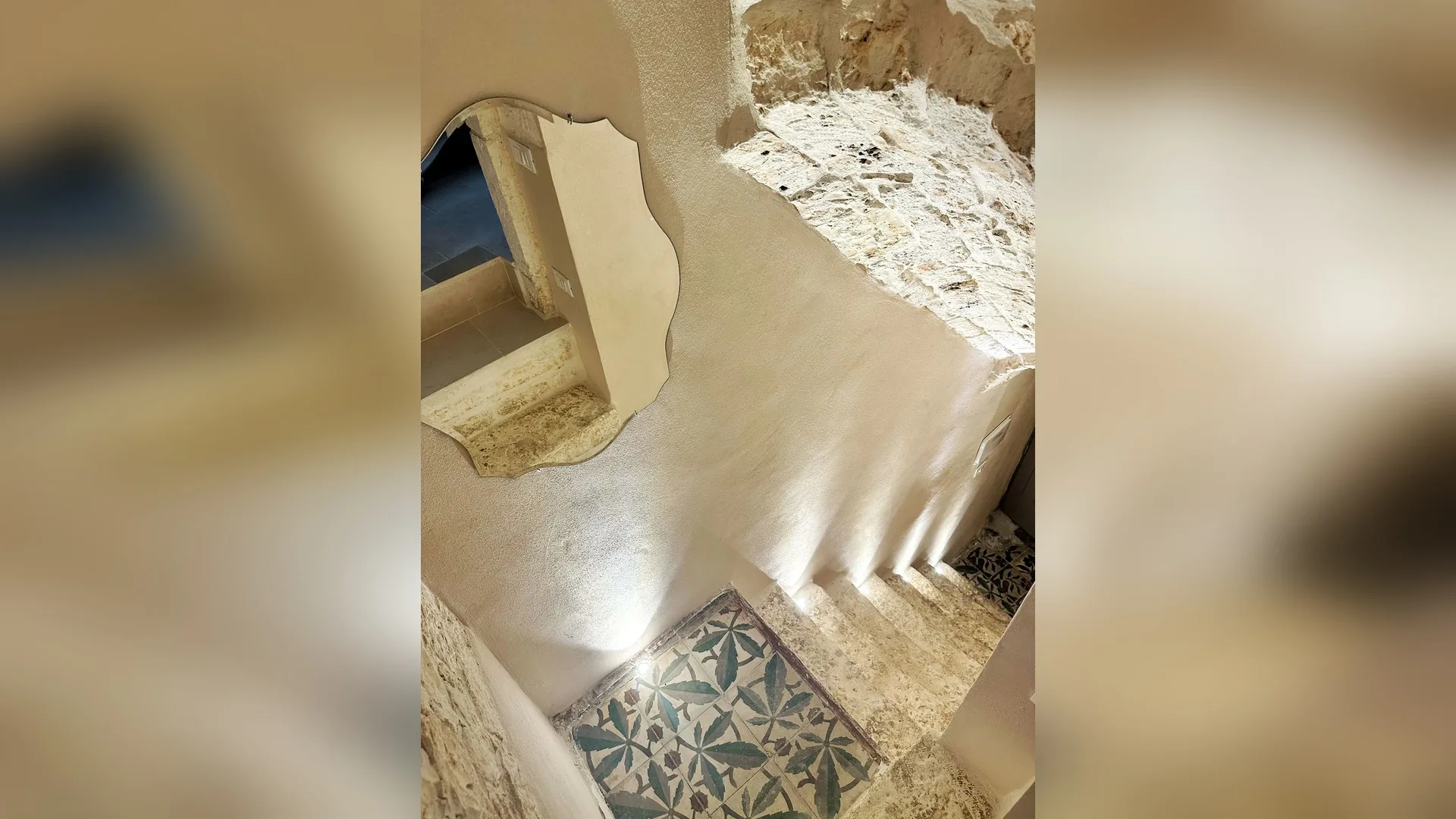 Ostuni Luxury Stay, Ostuni (Puglia) — galleria foto 100