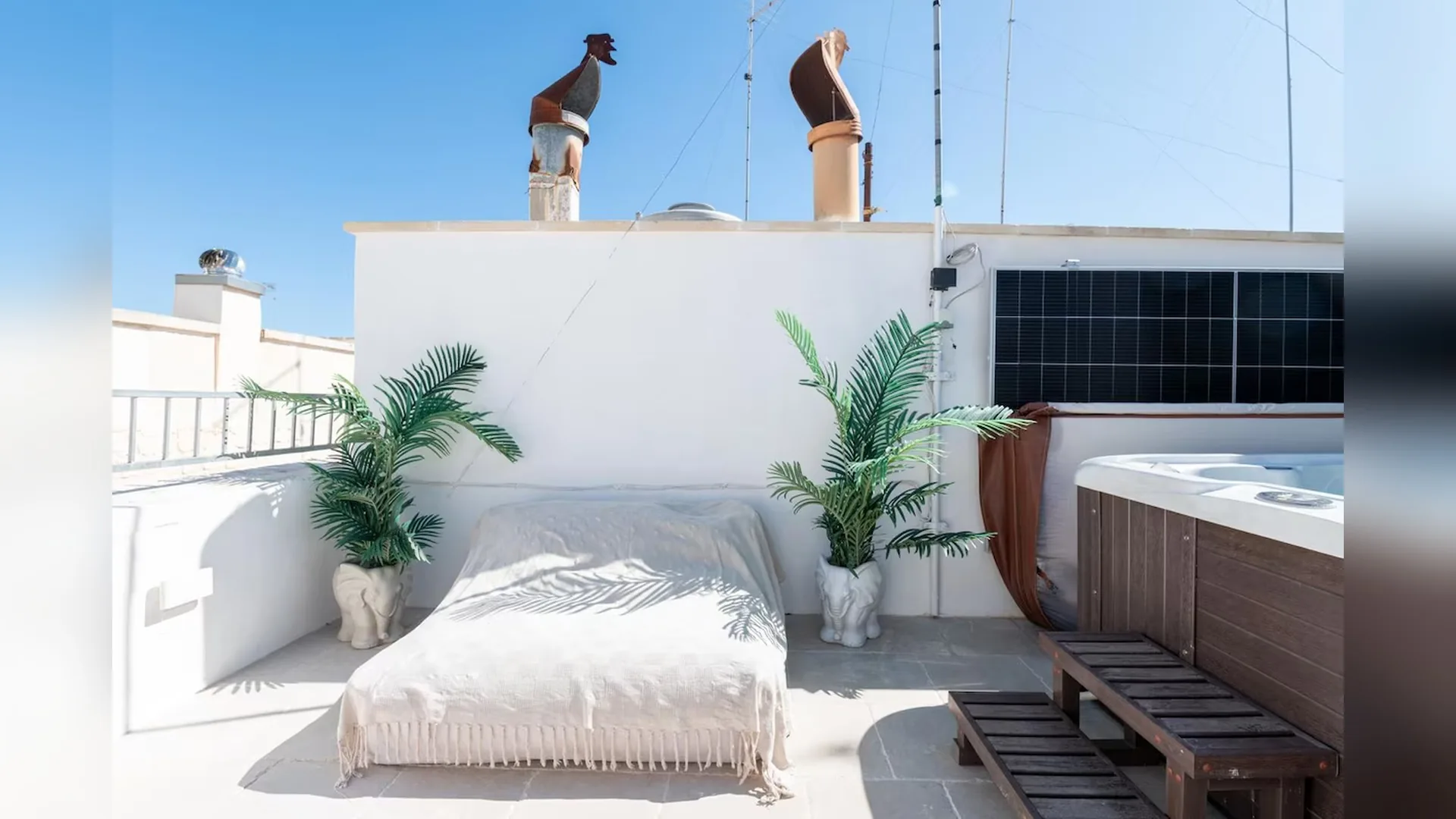 Ostuni Luxury Stay, Ostuni (Puglia) — galleria foto 101
