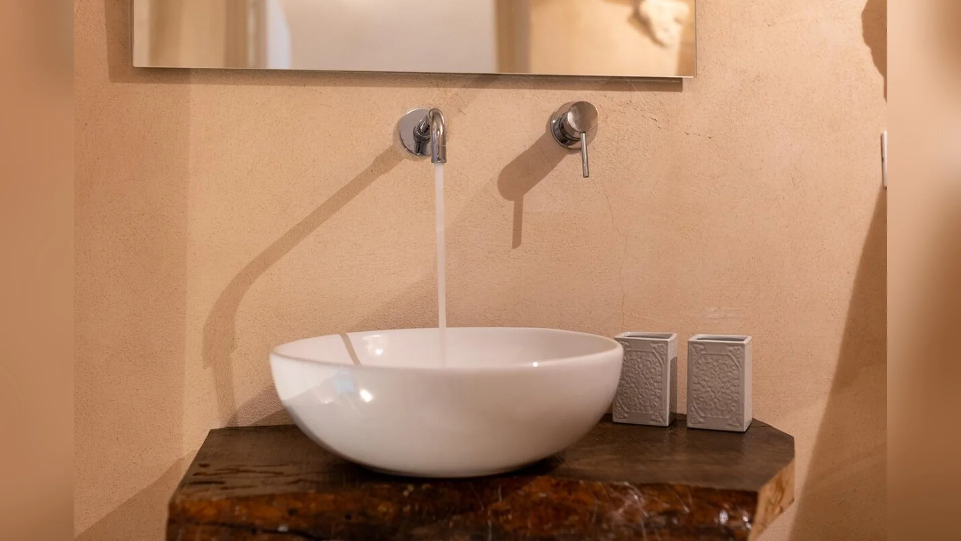 Ostuni Luxury Stay, Ostuni (Puglia) — galleria foto 128