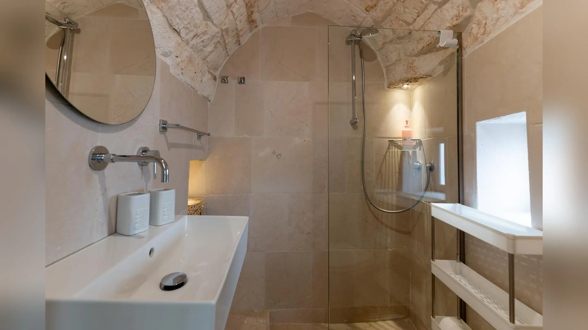 Ostuni Luxury Stay, Ostuni (Puglia) — galleria foto 90