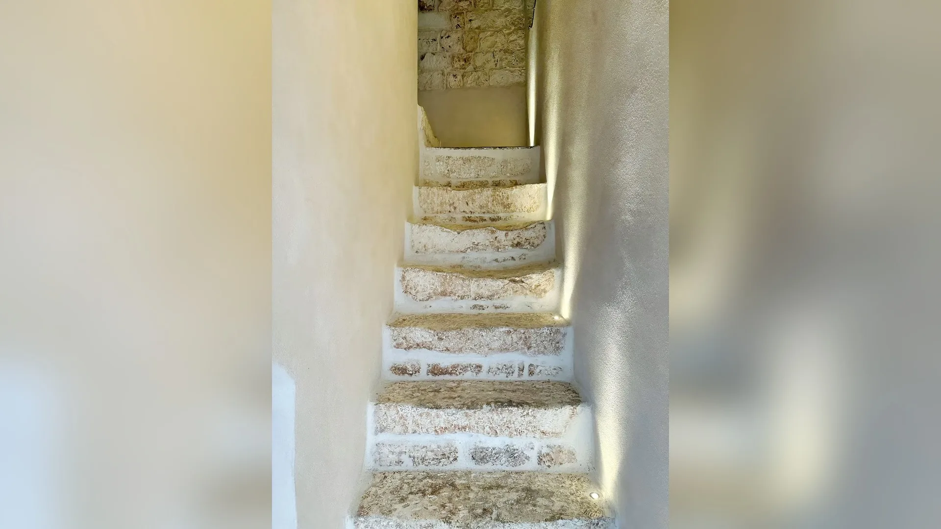 Ostuni Luxury Stay, Ostuni (Puglia) — galleria foto 98