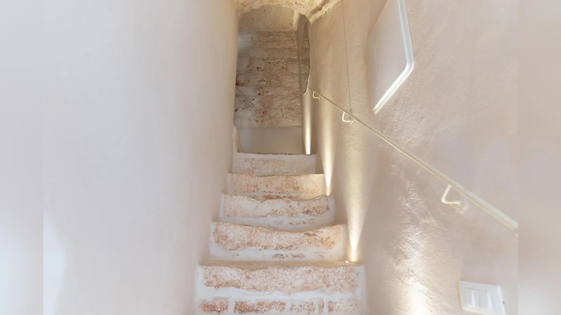 Ostuni Luxury Stay, Ostuni (Puglia) — galleria foto 99